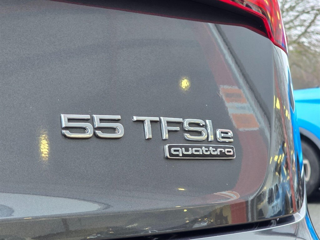 Used Audi Q5 2020 for sale - 77517216: Photo 69