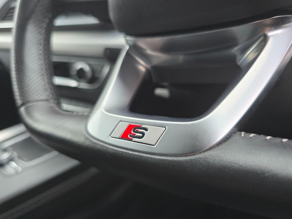 Used Audi Q5 2020 for sale - 77517216: Photo 73