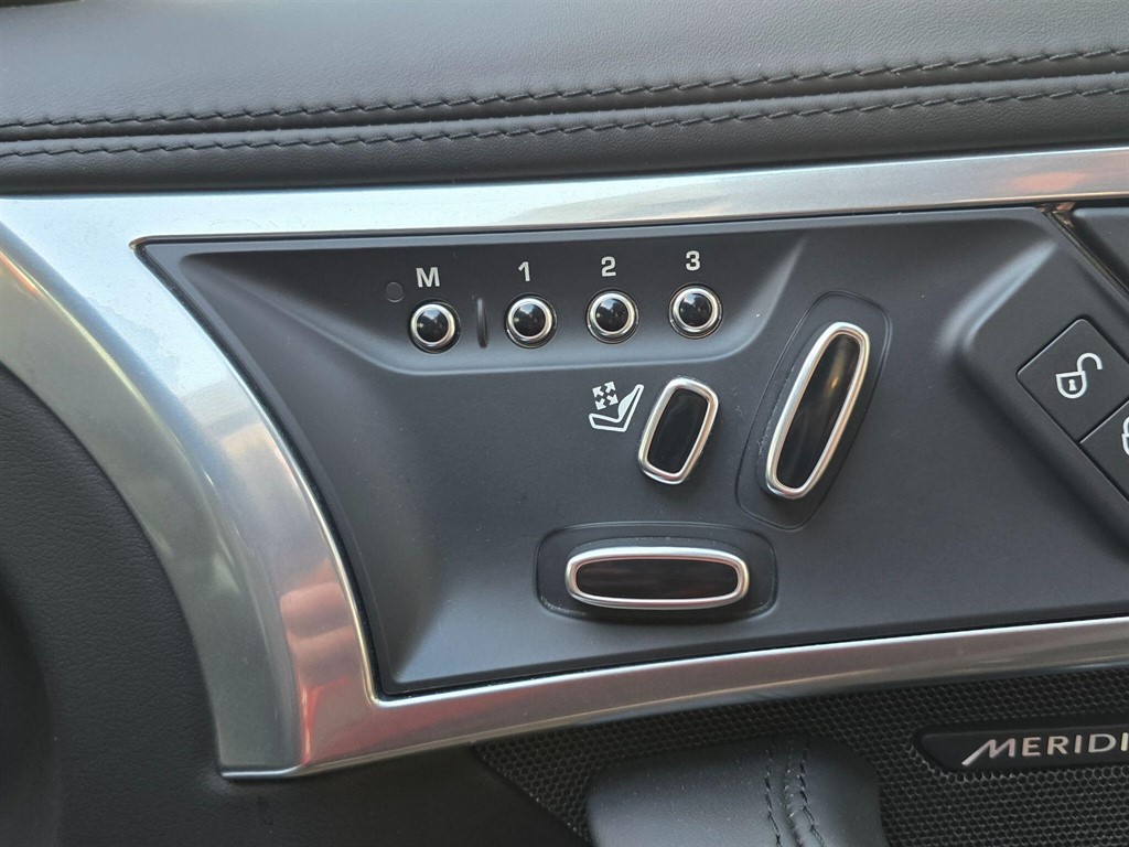 Used Jaguar F-Type 2020 for sale - 77517218: Photo 19