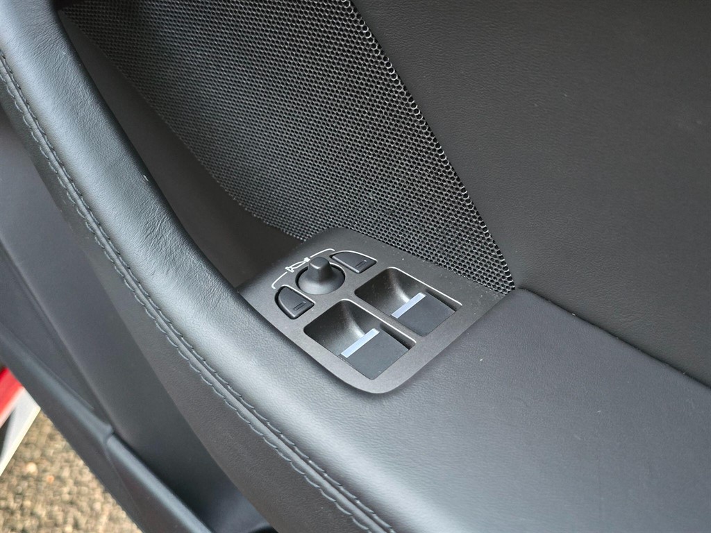 Used Jaguar F-Type 2020 for sale - 77517218: Photo 20