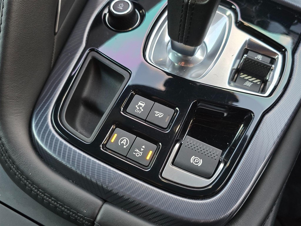 Used Jaguar F-Type 2020 for sale - 77517218: Photo 21