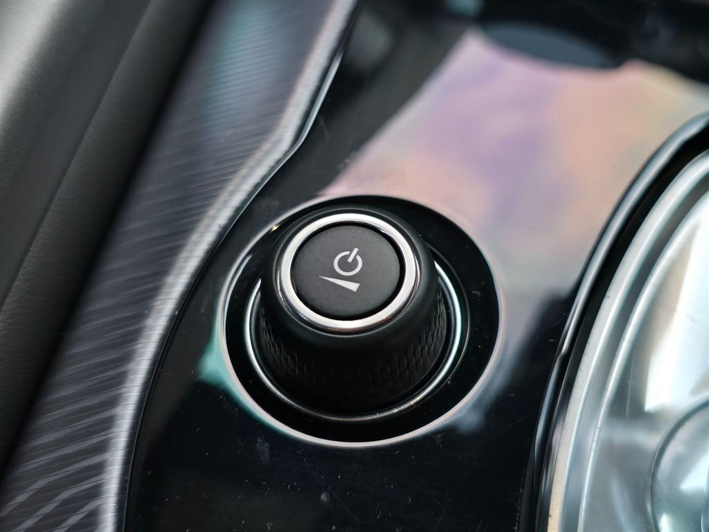 Used Jaguar F-Type 2020 for sale - 77517218: Photo 23