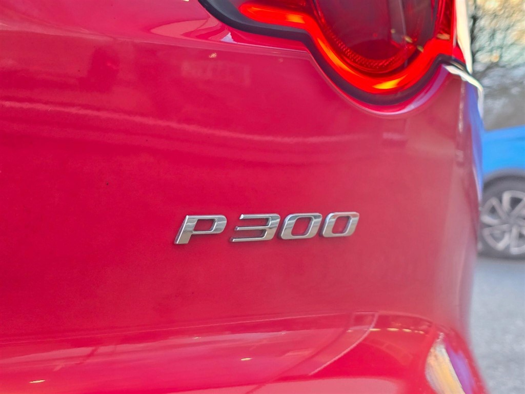 Used Jaguar F-Type 2020 for sale - 77517218: Photo 43