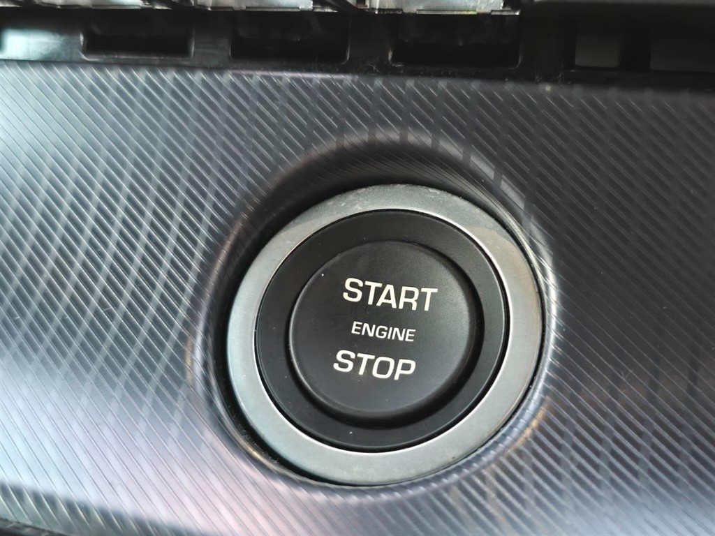 Used Jaguar F-Type 2020 for sale - 77517218: Photo 45