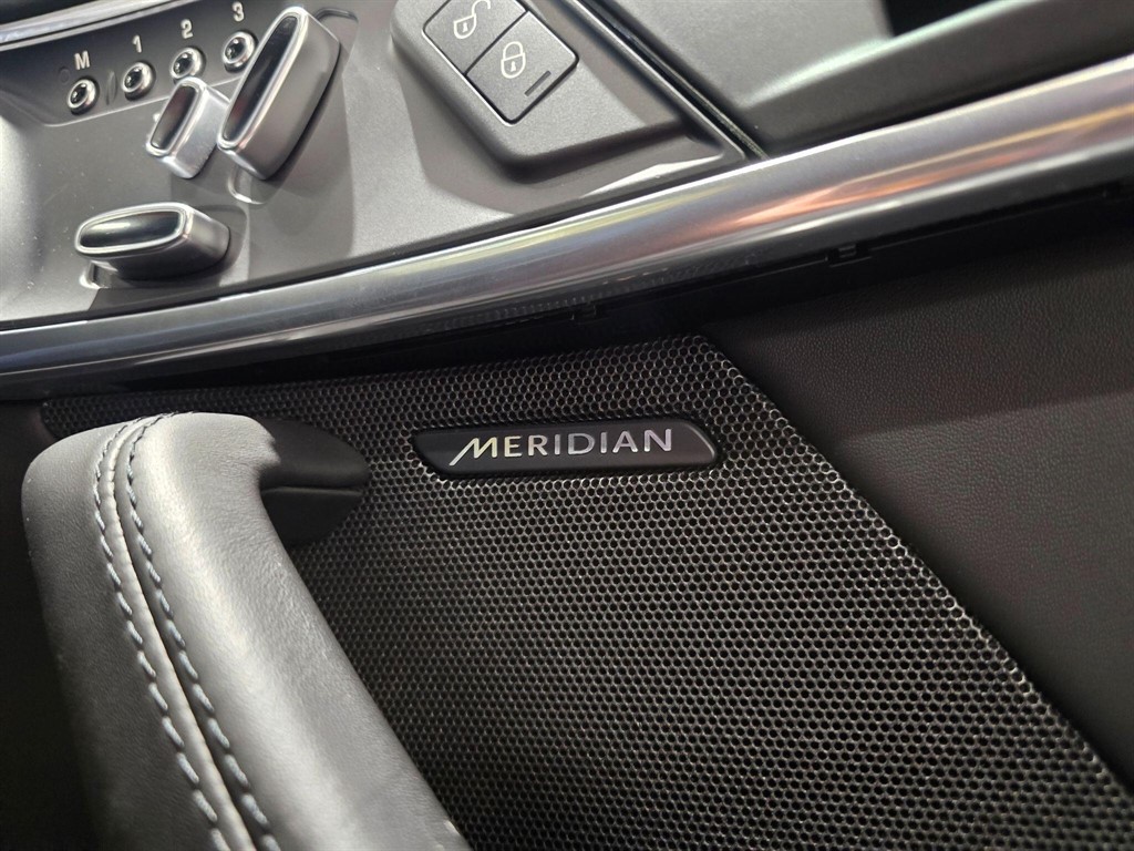 Used Jaguar F-Type 2020 for sale - 77517218: Photo 51