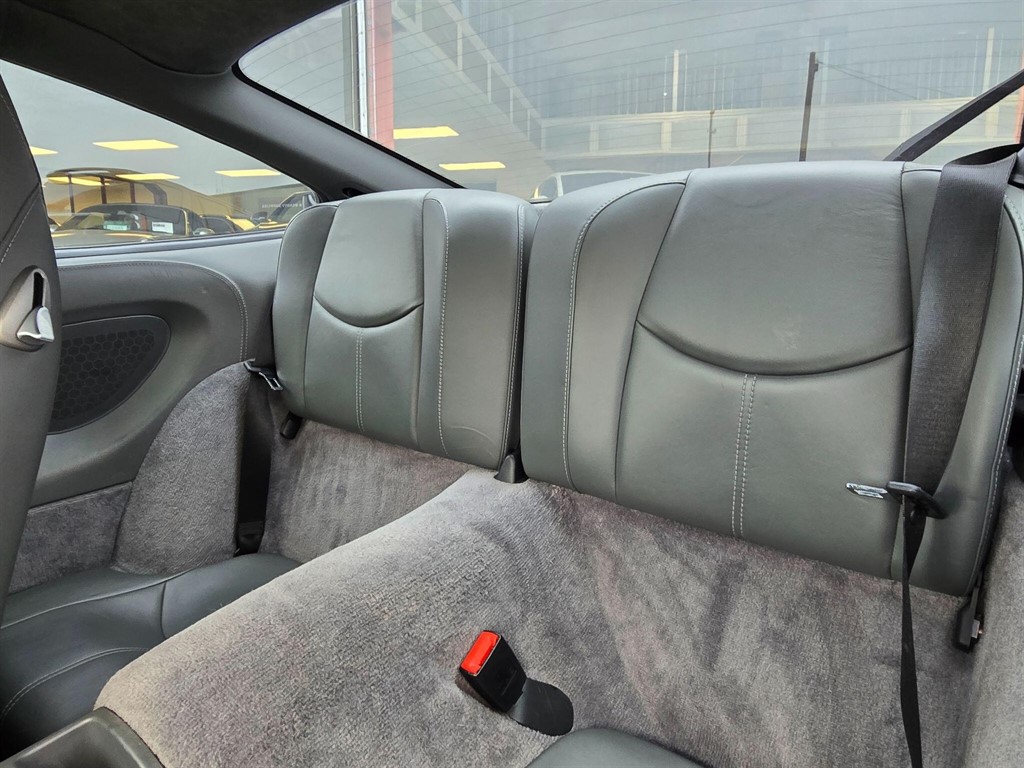 Used Porsche 911 2004 for sale - 78081502: Photo 16