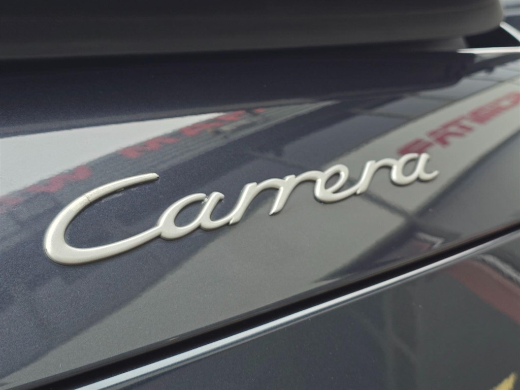 Used Porsche 911 2004 for sale - 78081502: Photo 41