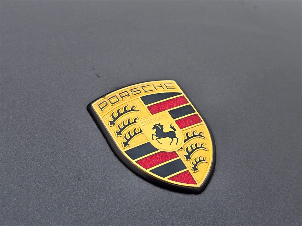 Used Porsche 911 2004 for sale - 78081502: Photo 42