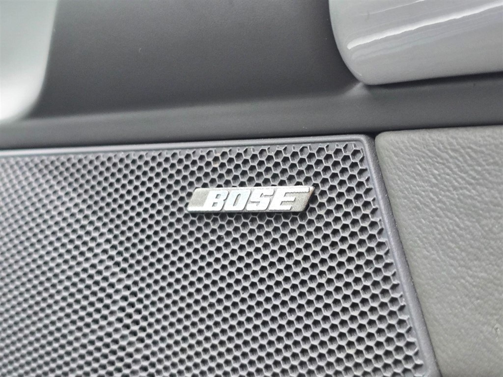 Used Porsche 911 2004 for sale - 78081502: Photo 43