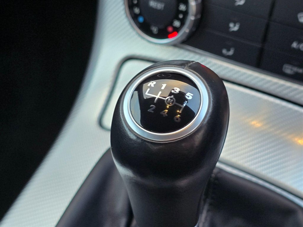 Used Mercedes-Benz SL 2017 for sale - 77517211: Photo 18