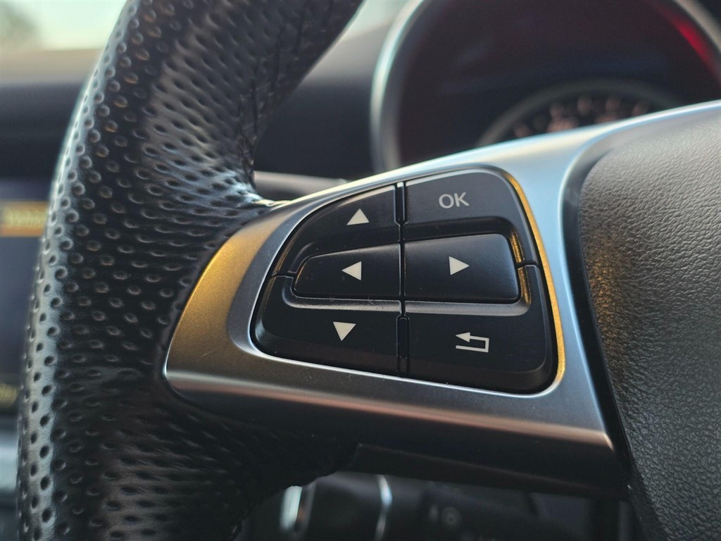 Used Mercedes-Benz SL 2017 for sale - 77517211: Photo 19