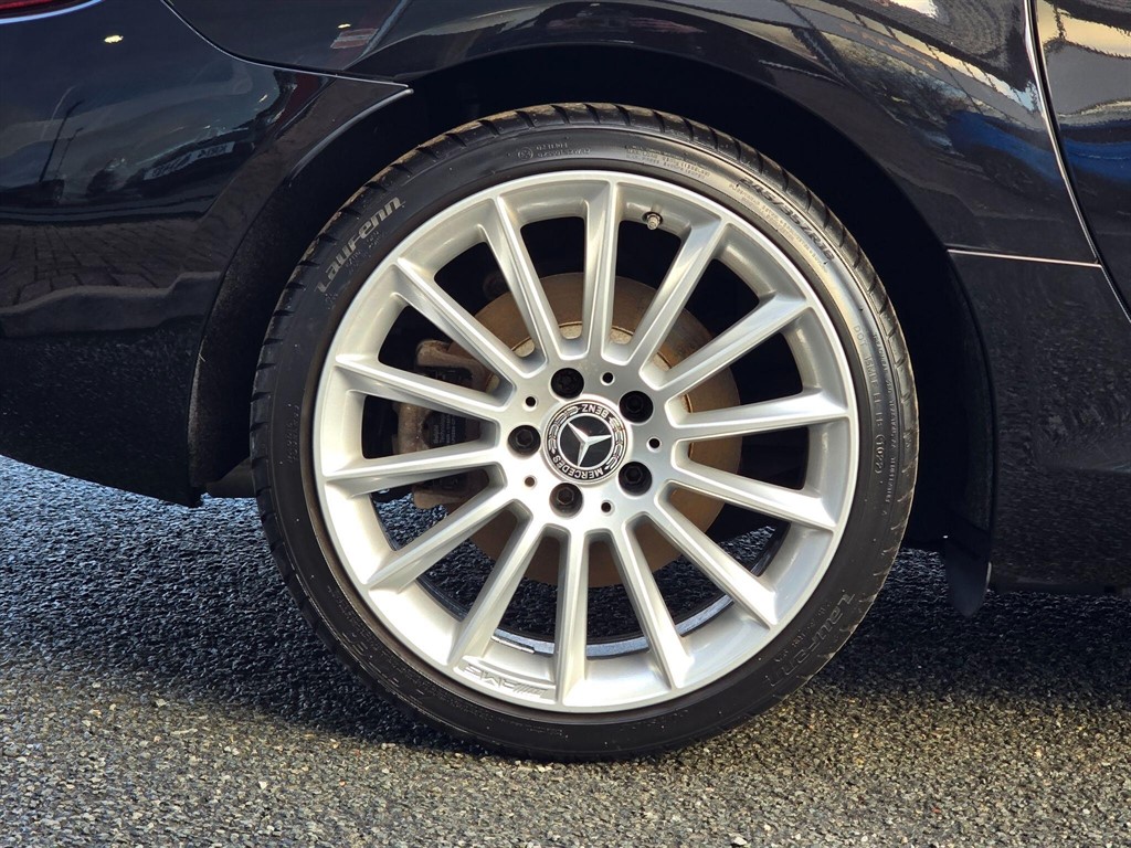 Used Mercedes-Benz SL 2017 for sale - 77517211: Photo 27