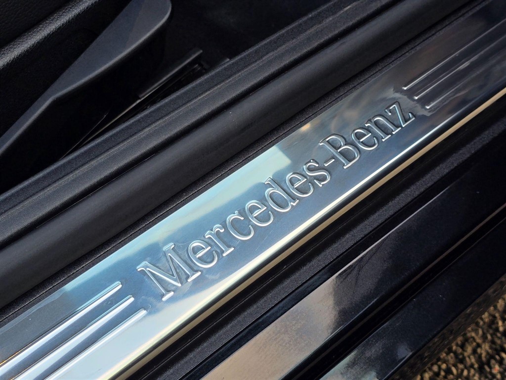 Used Mercedes-Benz SL 2017 for sale - 77517211: Photo 46