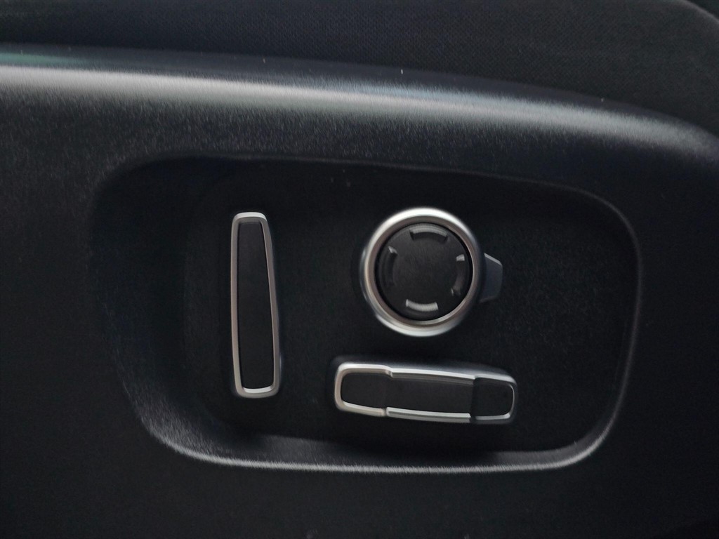 Used Land Rover Range Rover Evoque 2022 for sale - 77965506: Photo 25