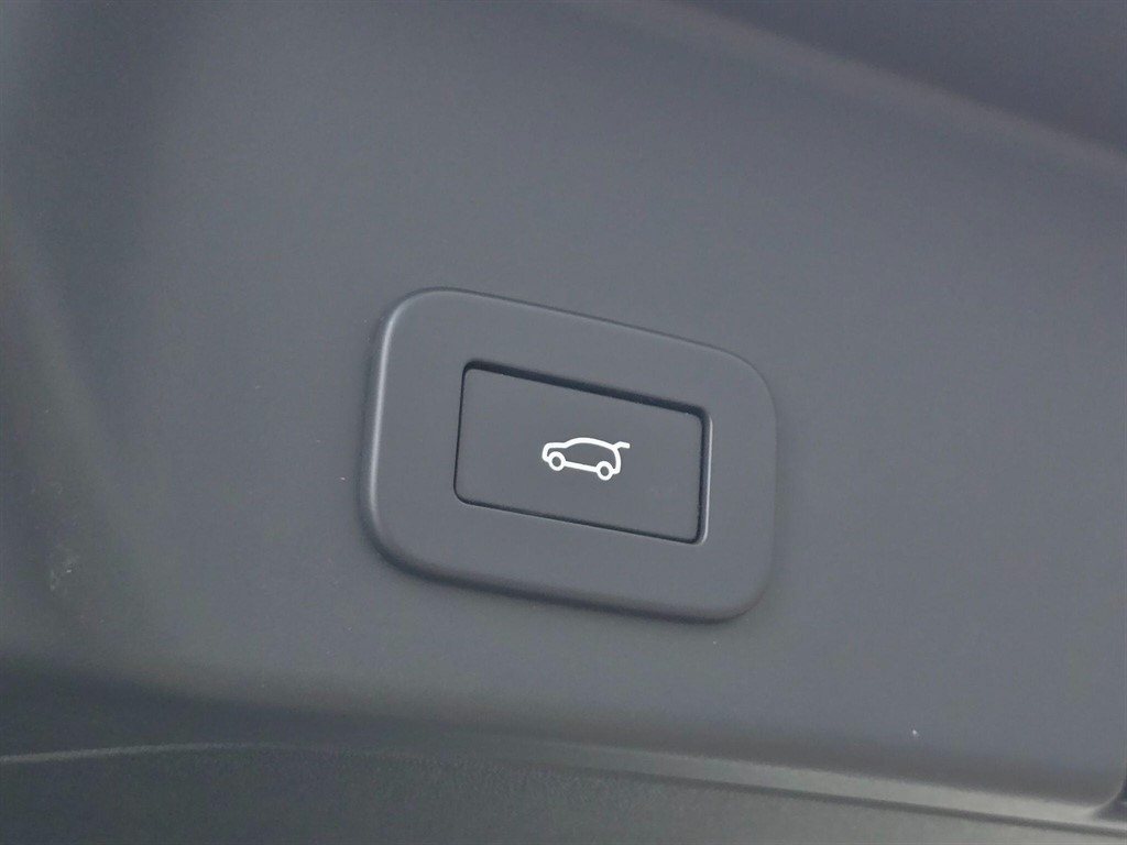 Used Land Rover Range Rover Evoque 2022 for sale - 77965506: Photo 26