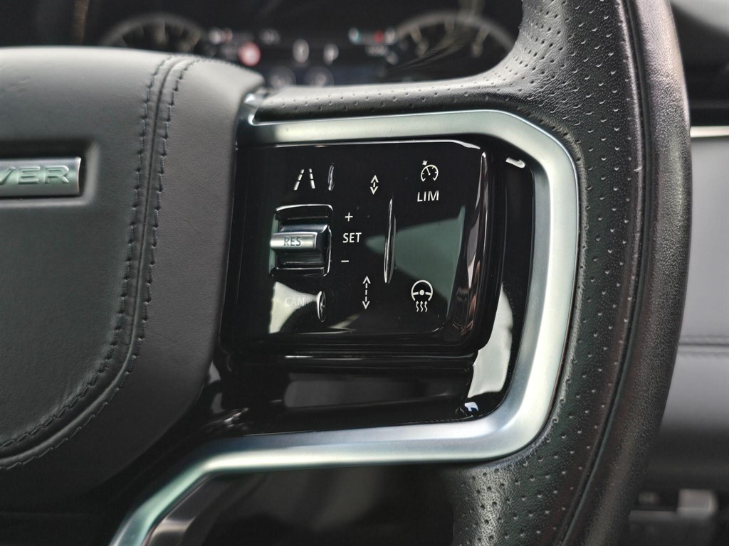 Used Land Rover Range Rover Evoque 2022 for sale - 77965506: Photo 27