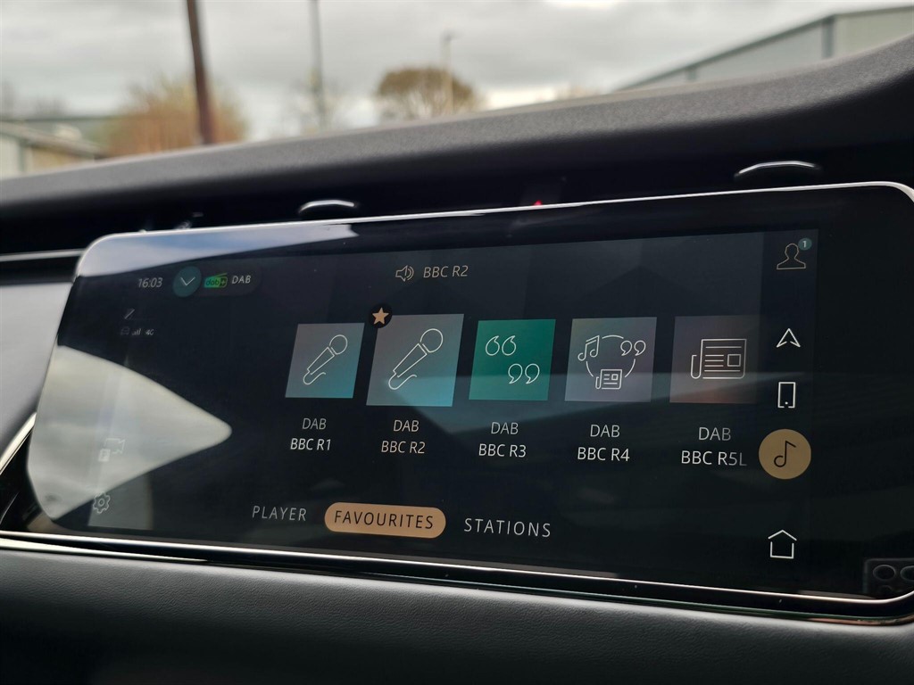 Used Land Rover Range Rover Evoque 2022 for sale - 77965506: Photo 37