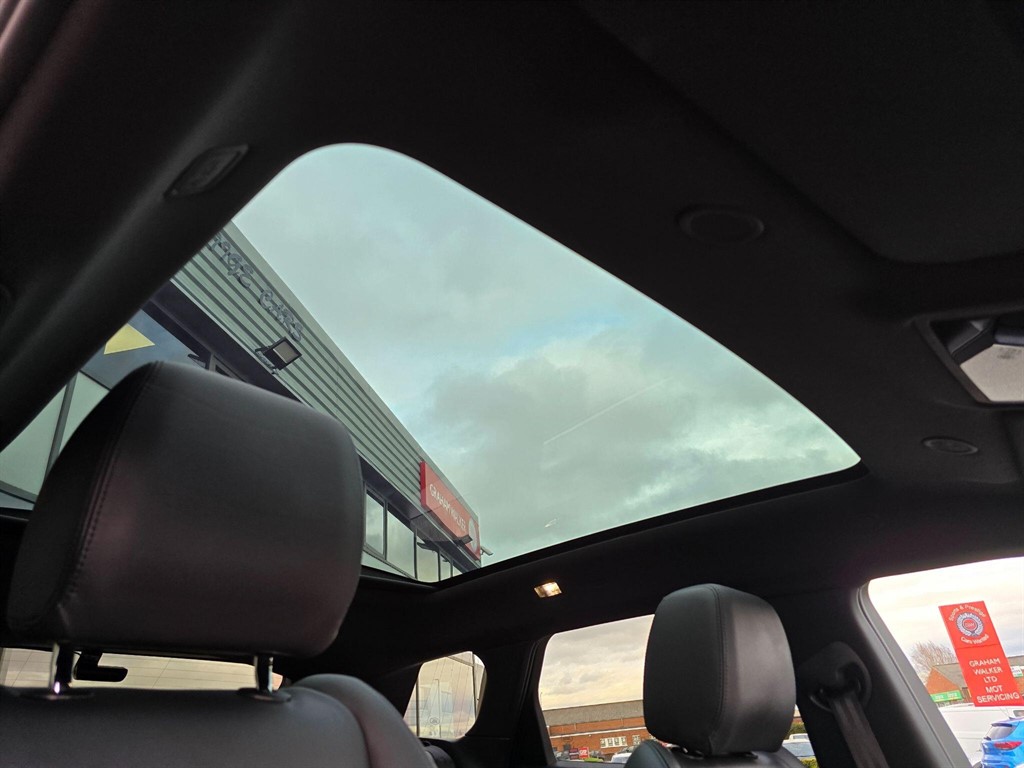 Used Land Rover Range Rover Evoque 2022 for sale - 77965506: Photo 46