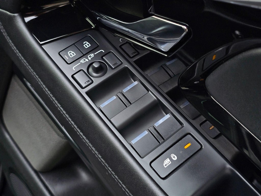 Used Land Rover Range Rover Evoque 2022 for sale - 77965506: Photo 50