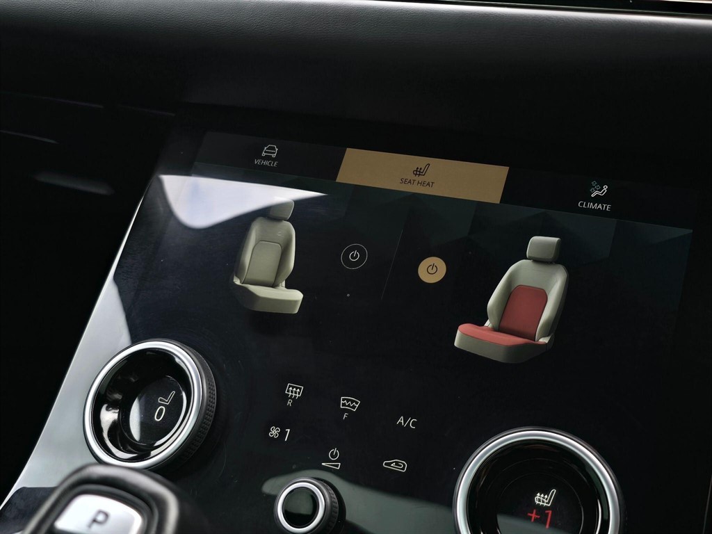 Used Land Rover Range Rover Evoque 2022 for sale - 77965506: Photo 51