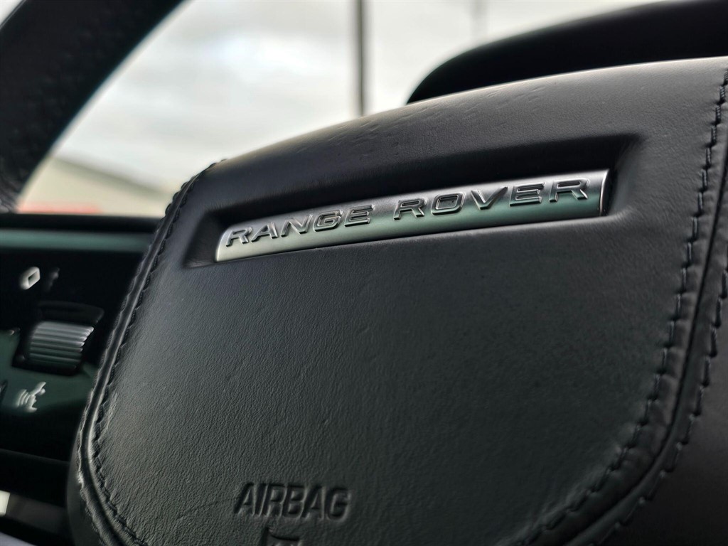 Used Land Rover Range Rover Evoque 2022 for sale - 77965506: Photo 53