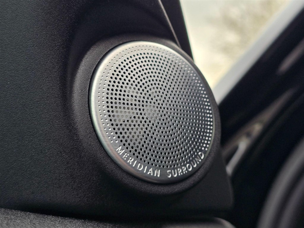 Used Land Rover Range Rover Evoque 2022 for sale - 77965506: Photo 55