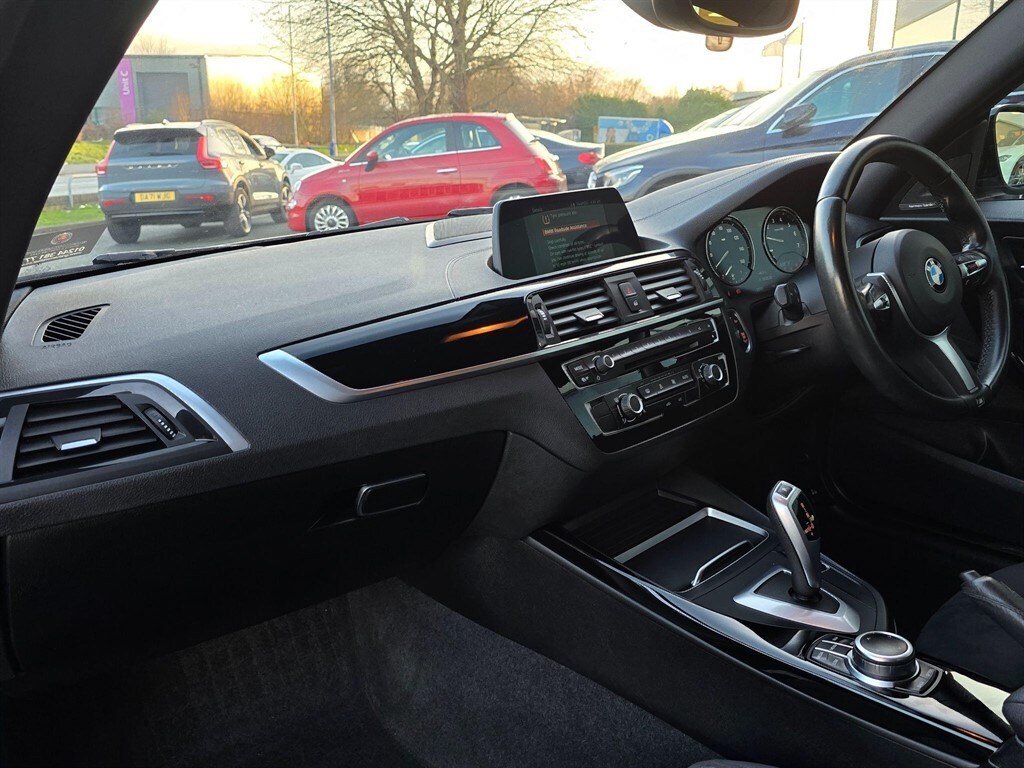 Used BMW 2 Series 2020 for sale - 77763083: Photo 21