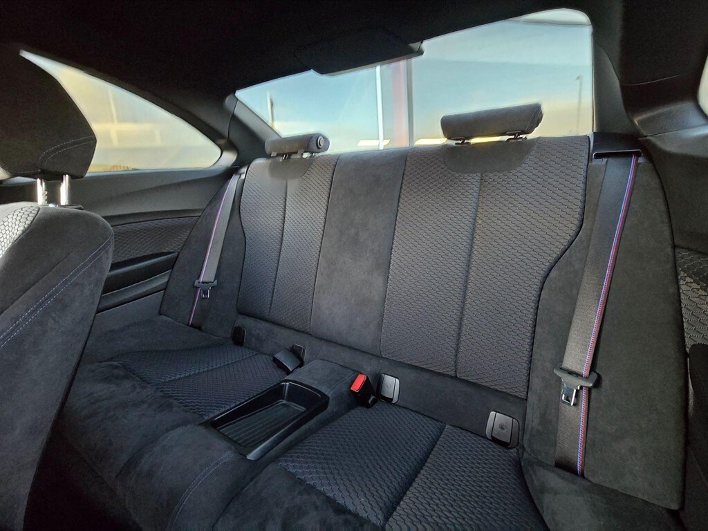 Used BMW 2 Series 2020 for sale - 77763083: Photo 24