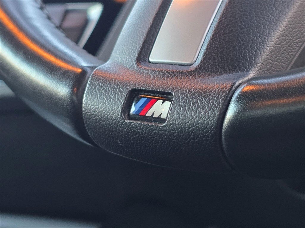 Used BMW 2 Series 2020 for sale - 77763083: Photo 26