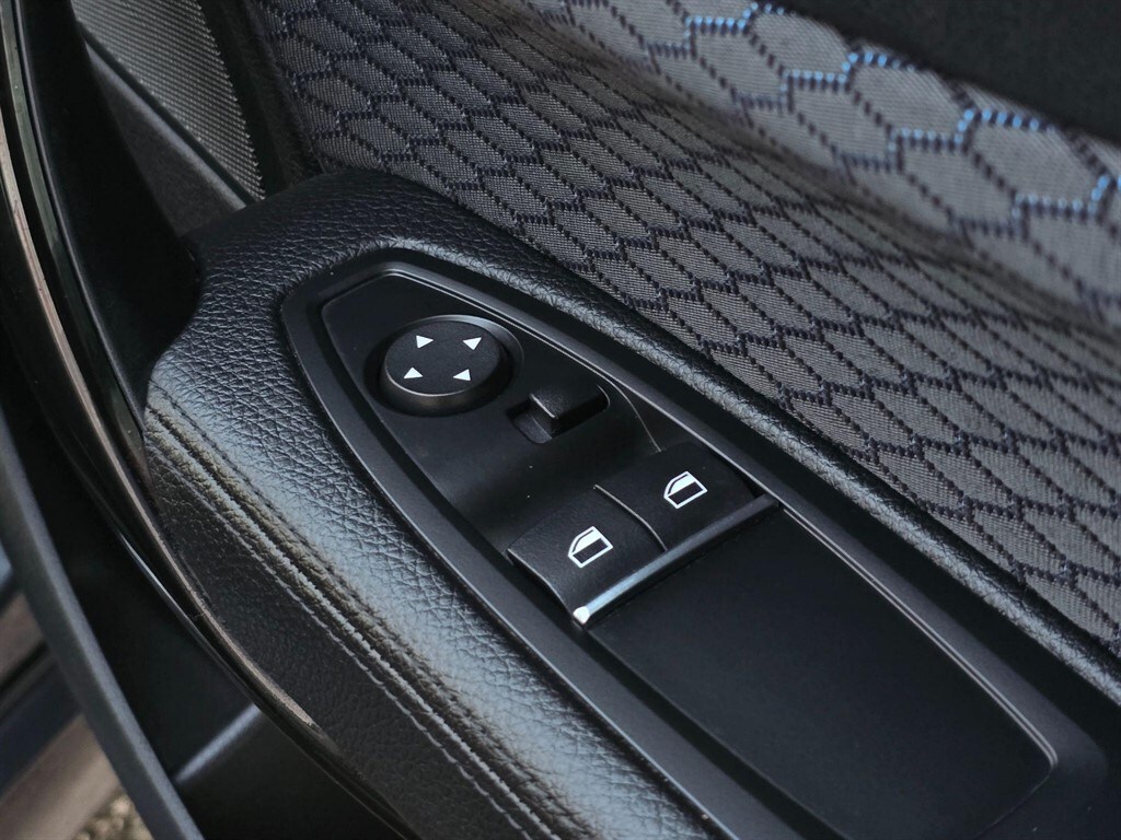 Used BMW 2 Series 2020 for sale - 77763083: Photo 27