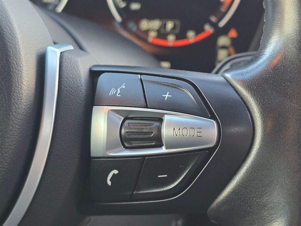 Used BMW 2 Series 2020 for sale - 77763083: Photo 28