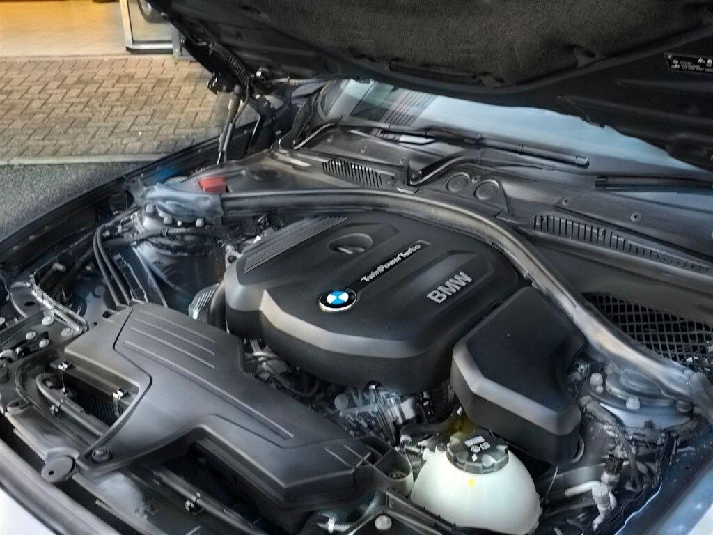 Used BMW 2 Series 2020 for sale - 77763083: Photo 29