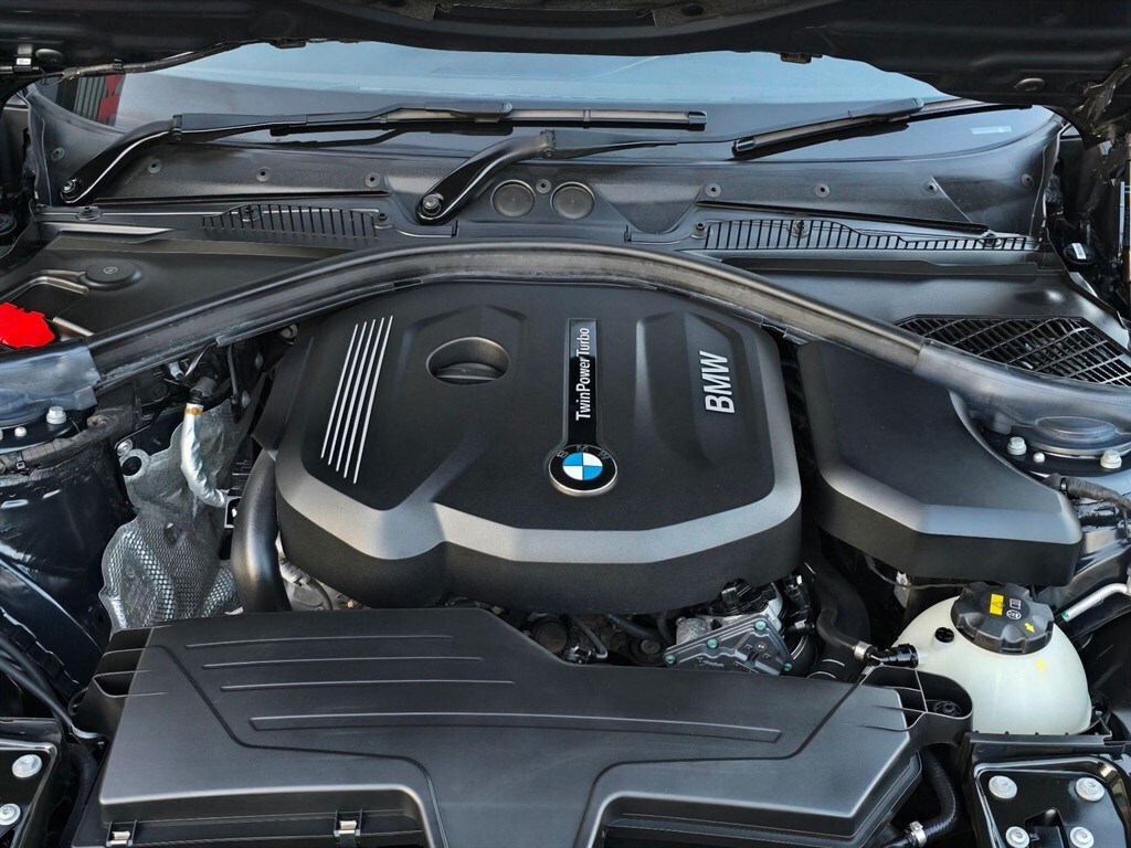 Used BMW 2 Series 2020 for sale - 77763083: Photo 30