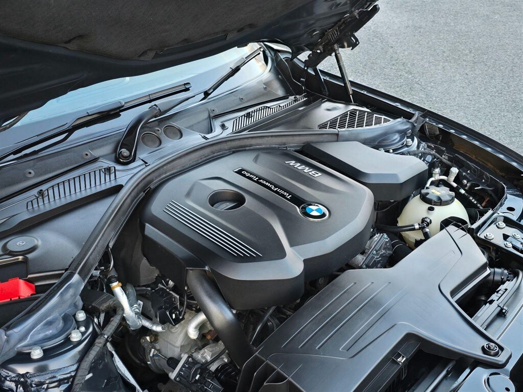 Used BMW 2 Series 2020 for sale - 77763083: Photo 31