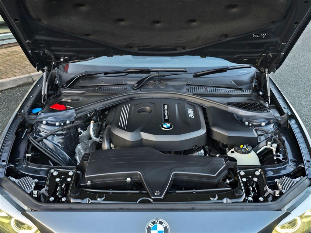 Used BMW 2 Series 2020 for sale - 77763083: Photo 32