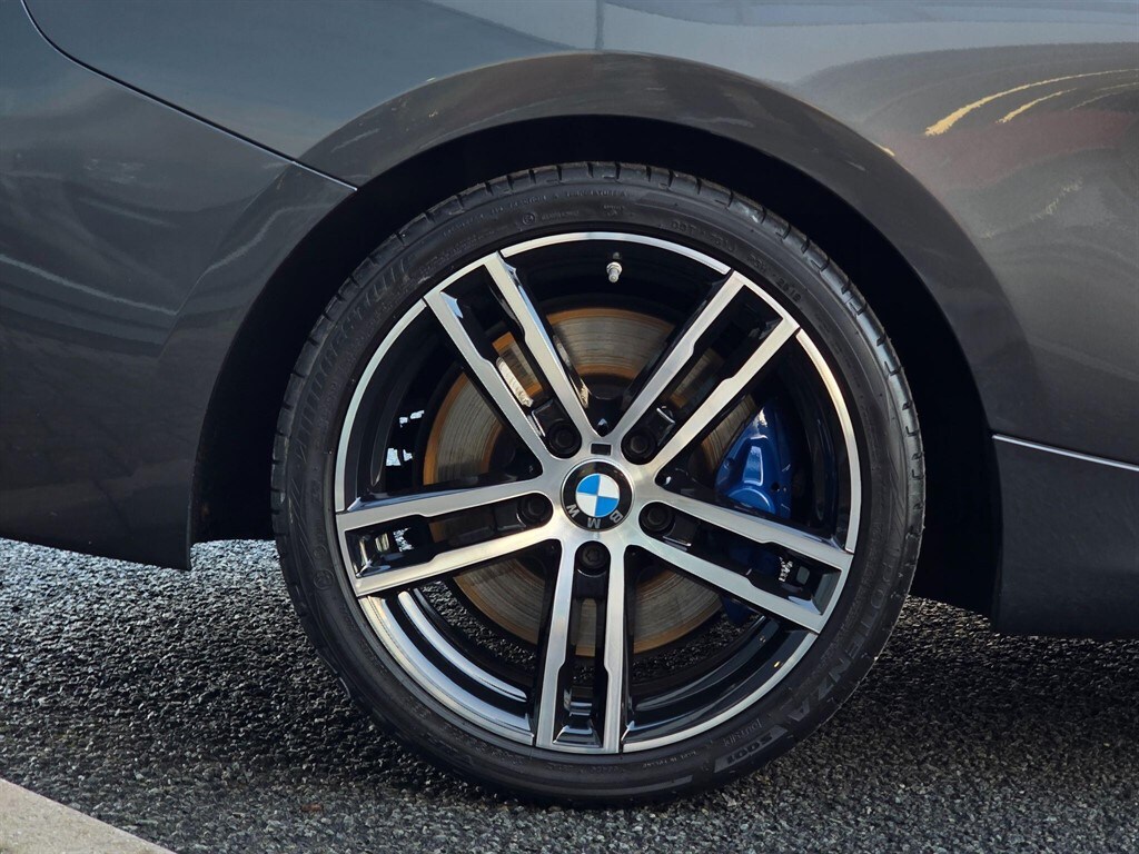 Used BMW 2 Series 2020 for sale - 77763083: Photo 33