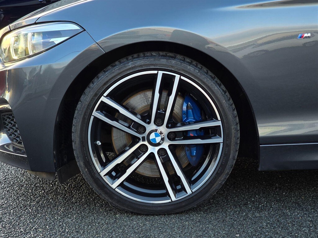 Used BMW 2 Series 2020 for sale - 77763083: Photo 34