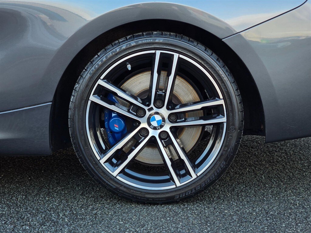 Used BMW 2 Series 2020 for sale - 77763083: Photo 36