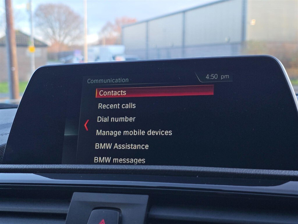 Used BMW 2 Series 2020 for sale - 77763083: Photo 37