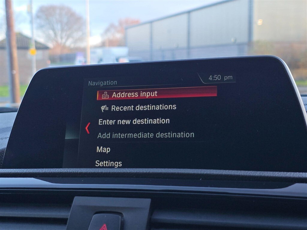 Used BMW 2 Series 2020 for sale - 77763083: Photo 38