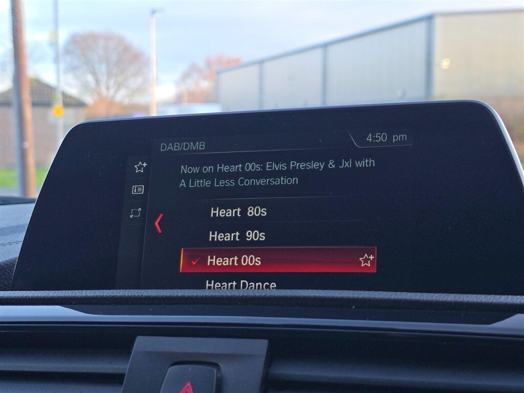 Used BMW 2 Series 2020 for sale - 77763083: Photo 39