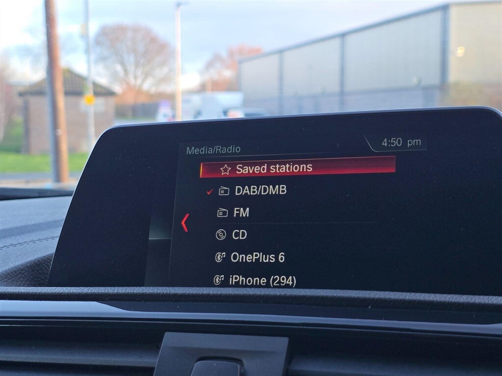 Used BMW 2 Series 2020 for sale - 77763083: Photo 40