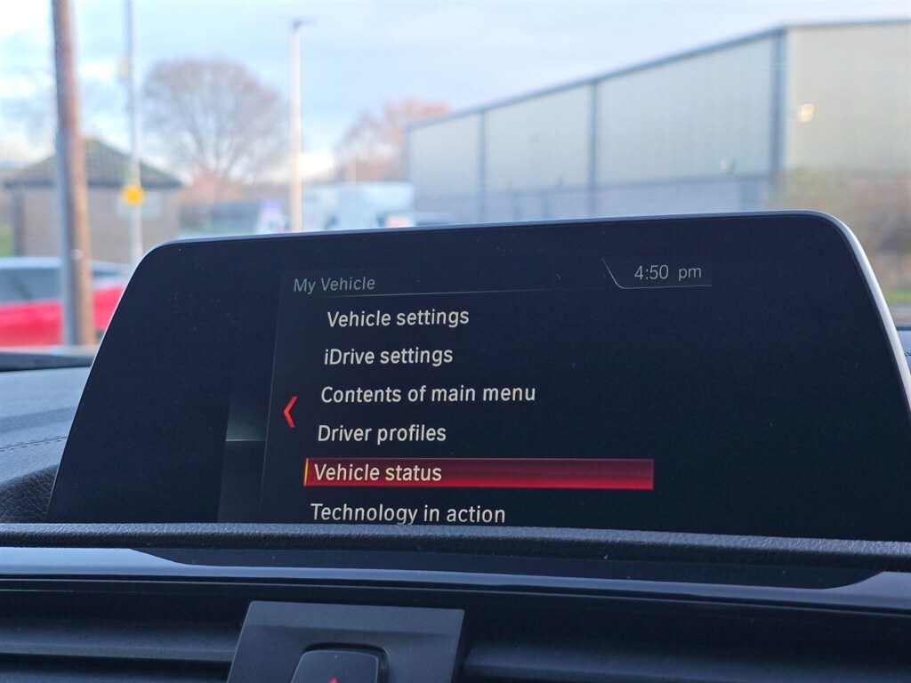 Used BMW 2 Series 2020 for sale - 77763083: Photo 41