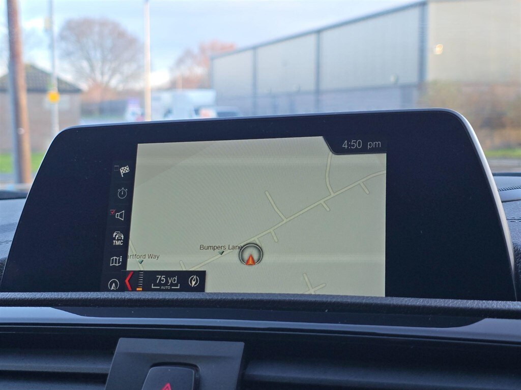 Used BMW 2 Series 2020 for sale - 77763083: Photo 42