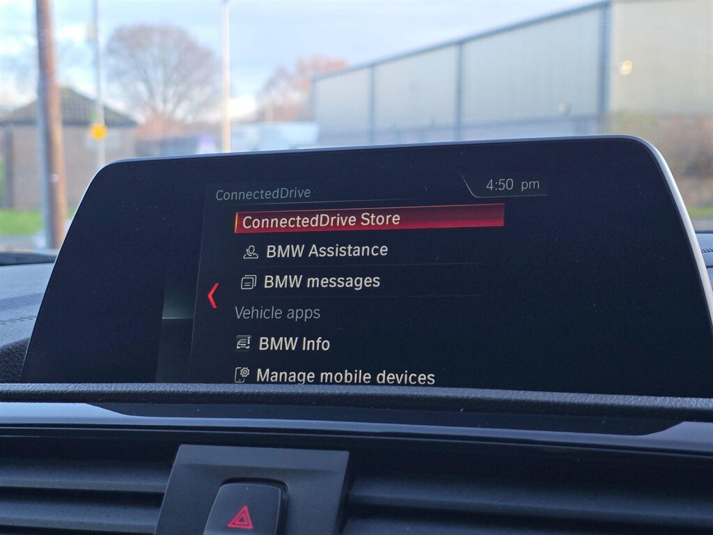 Used BMW 2 Series 2020 for sale - 77763083: Photo 43