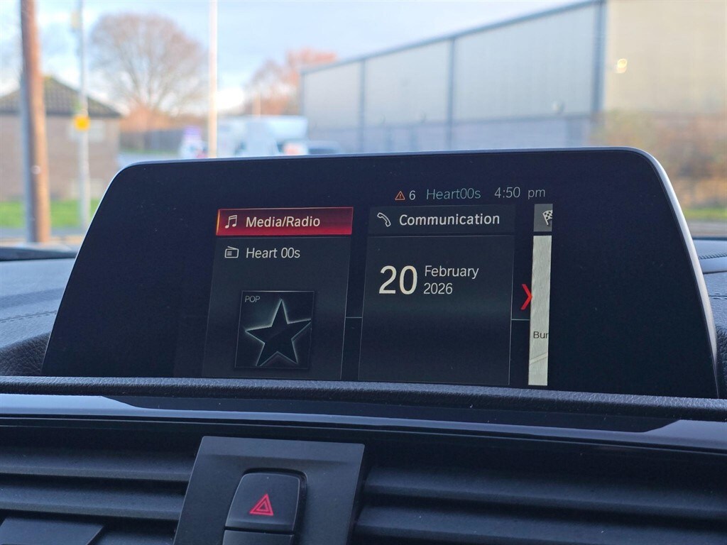 Used BMW 2 Series 2020 for sale - 77763083: Photo 44