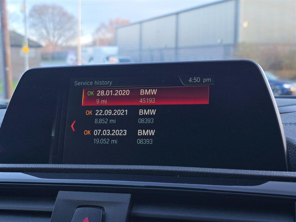 Used BMW 2 Series 2020 for sale - 77763083: Photo 45