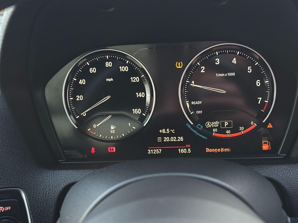 Used BMW 2 Series 2020 for sale - 77763083: Photo 46