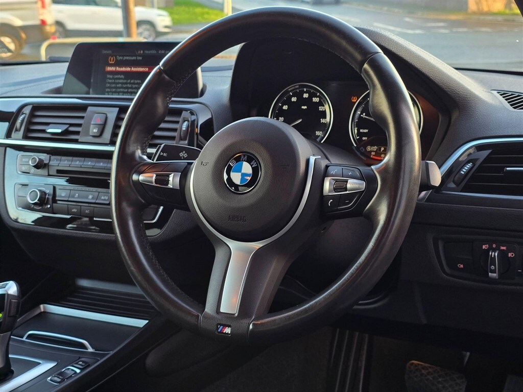 Used BMW 2 Series 2020 for sale - 77763083: Photo 48