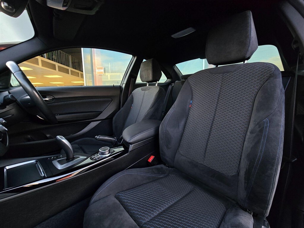 Used BMW 2 Series 2020 for sale - 77763083: Photo 49